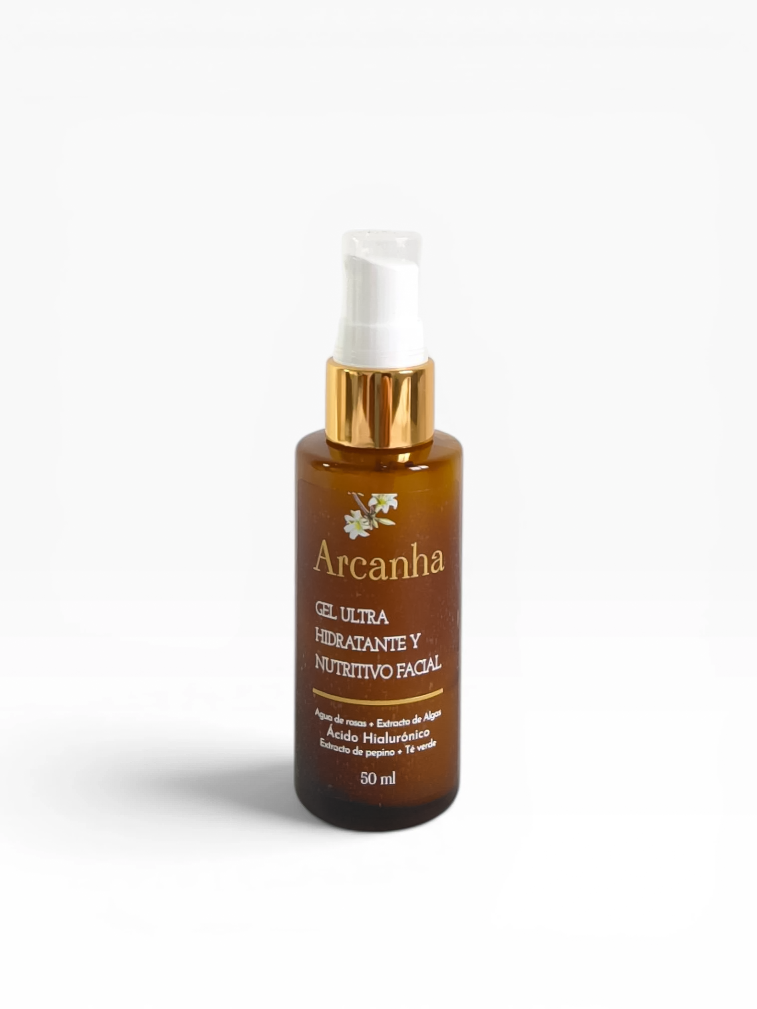 arcanha-gel-ultra-hidratante-facial