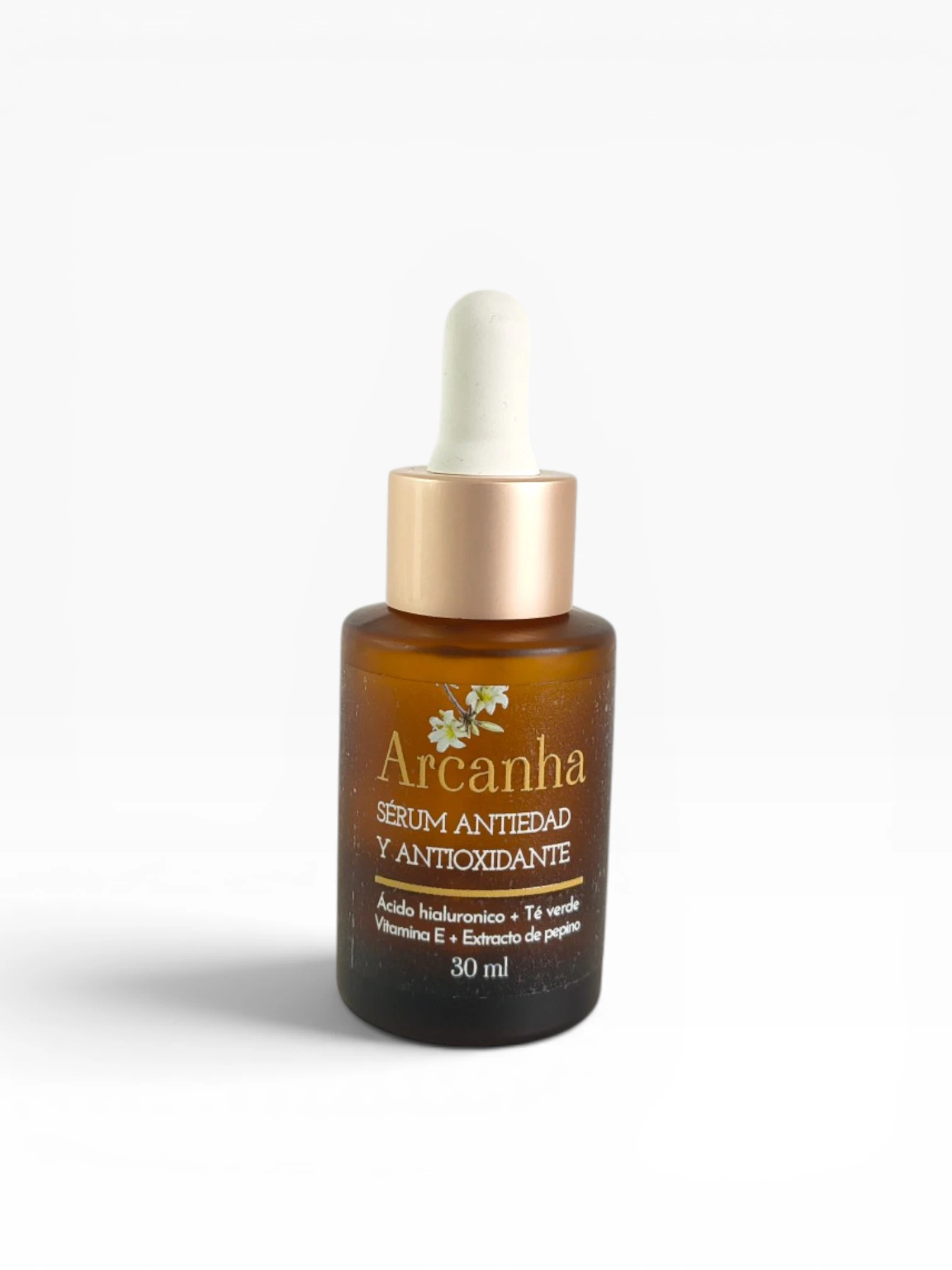 arcanha-serum-antiedad-y-antioxidante