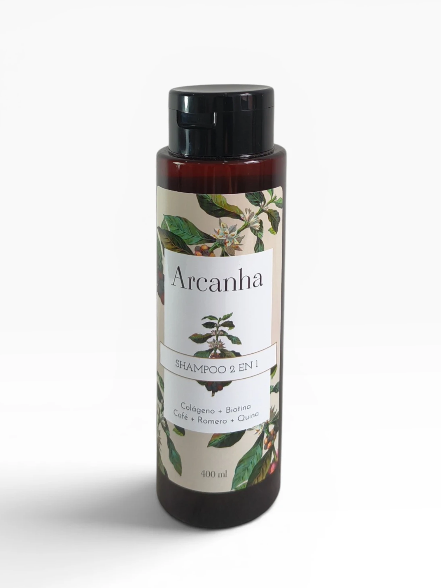 arcanha-shampoo-2-en-1