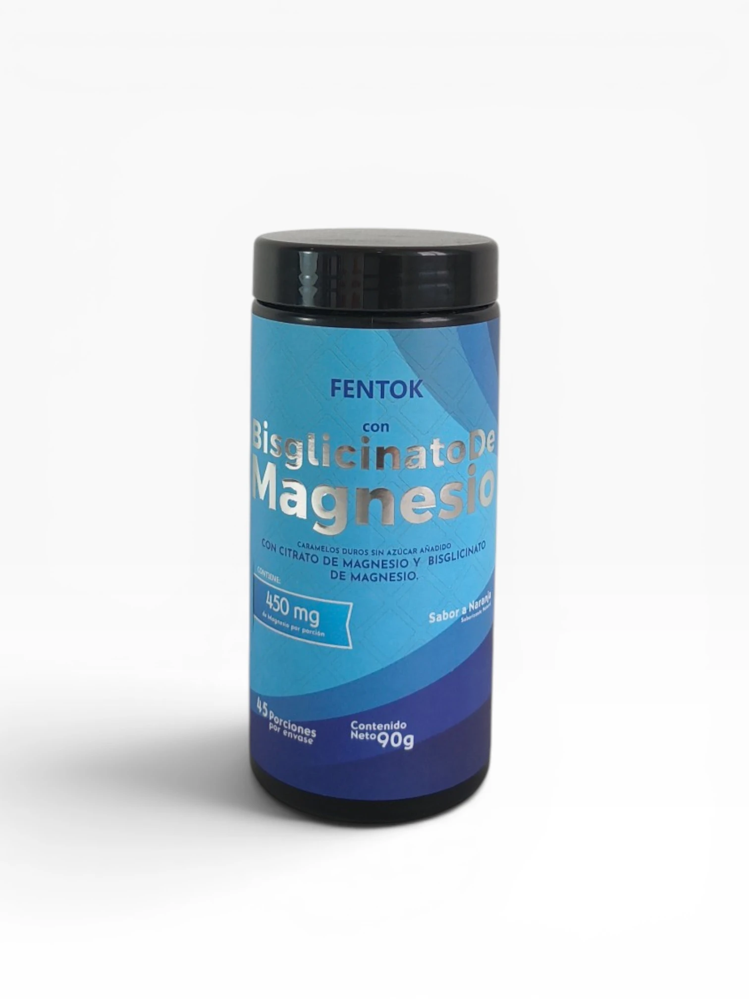 fentok-con-bisglicinato-de-magnesio