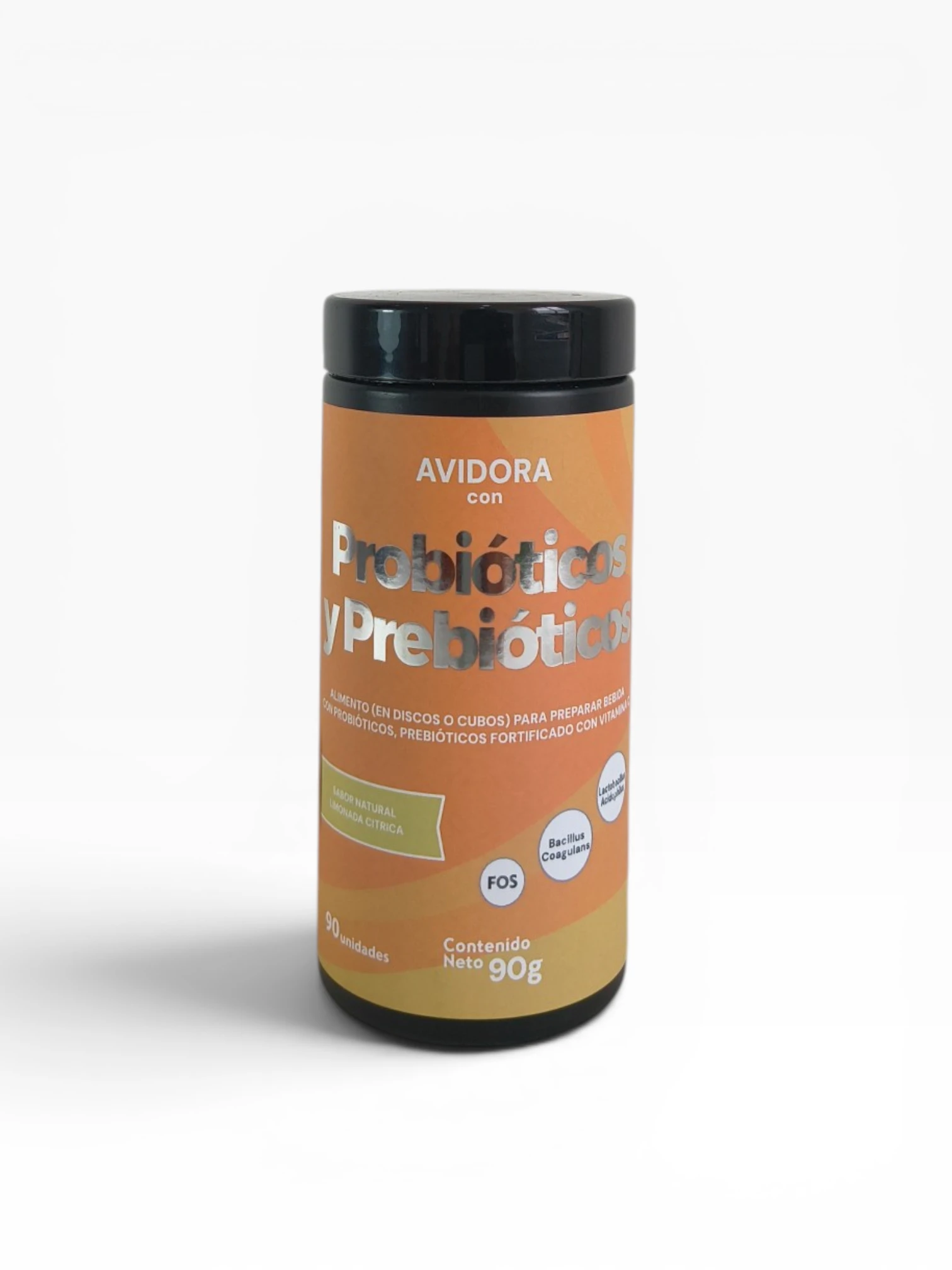 avidora-probioticos-y-prebioticos