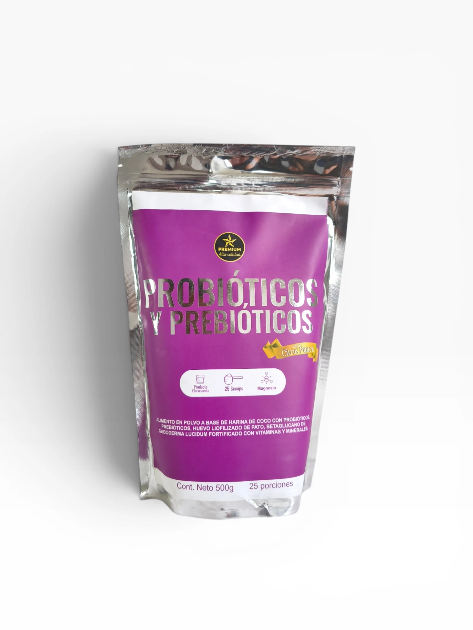 biolite-probioticos-y-prebioticos