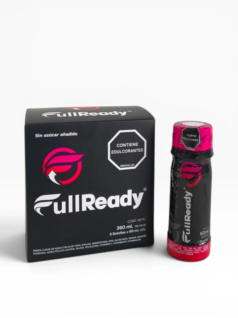 fullready - bebida para el guayabo - 4