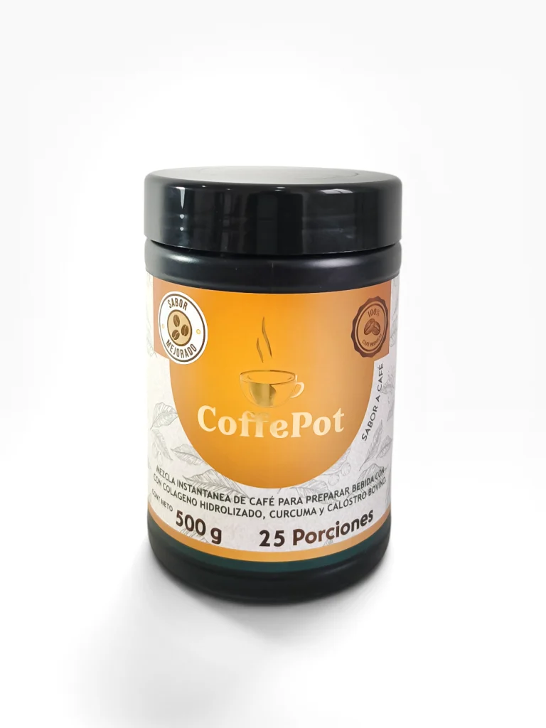 CoffePot