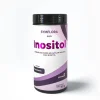 Inositol - 1