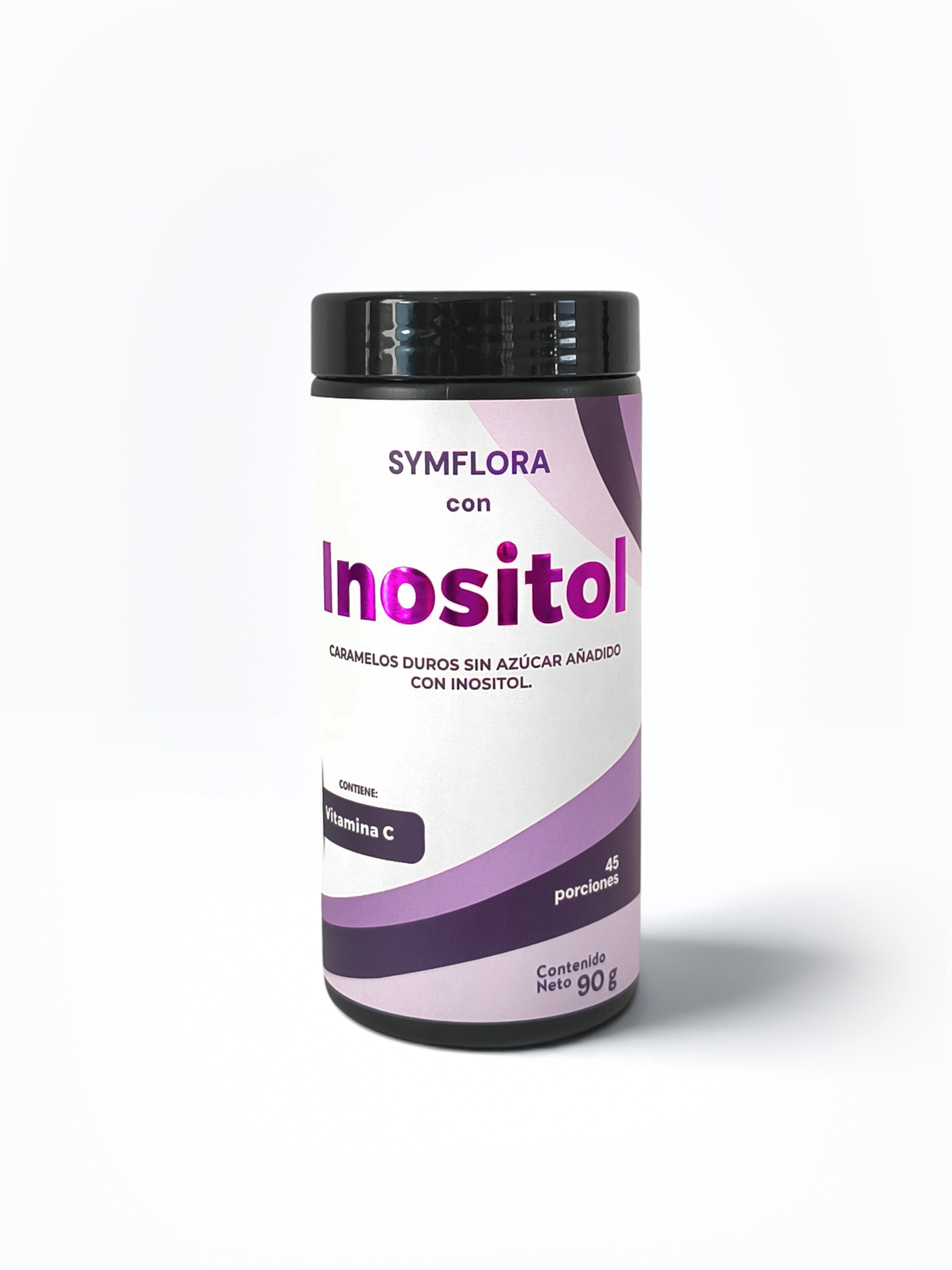symflora-zymflora-inositol