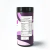 Inositol - 2