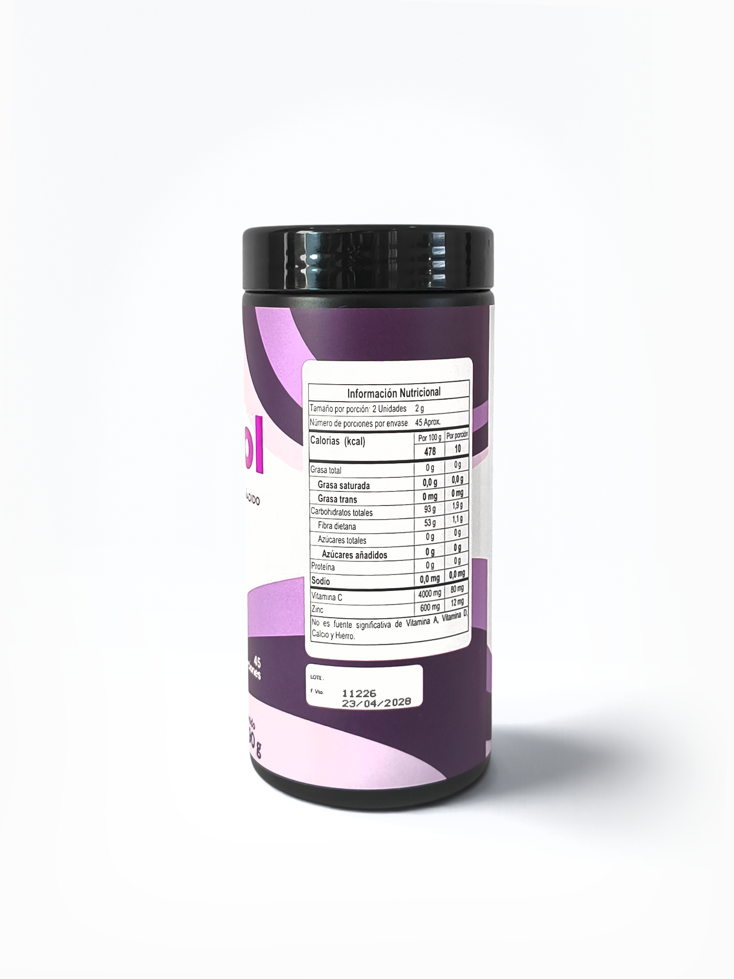 Inositol - 2