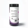 Inositol - 3