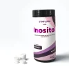 Inositol - 4