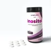 Inositol - 5