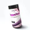Inositol - 6