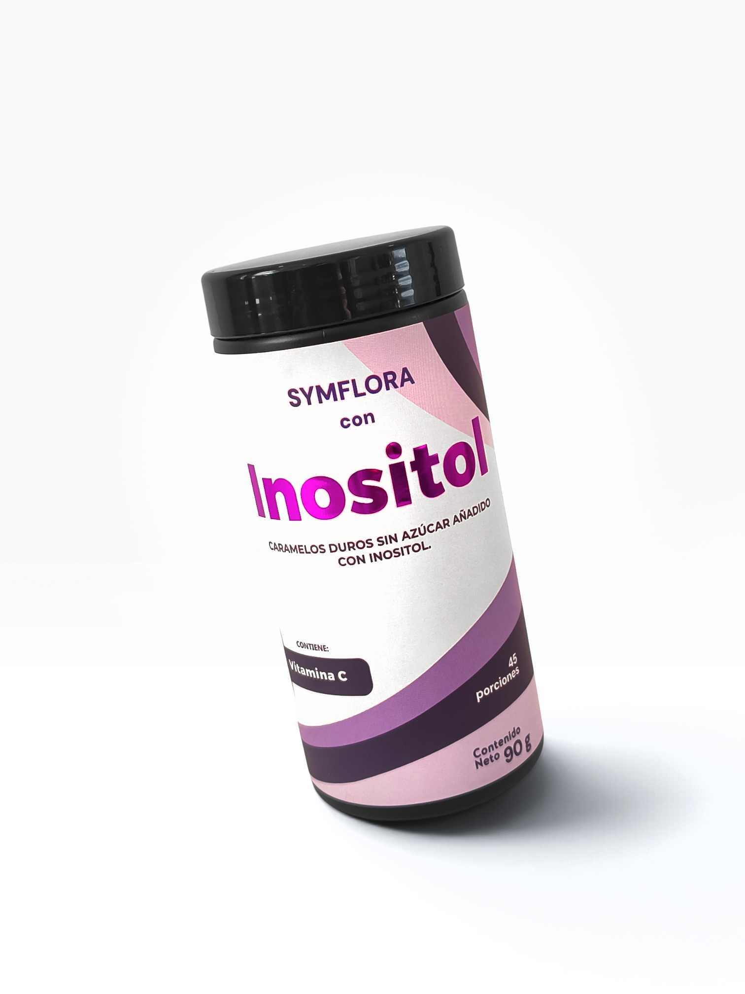 Inositol - 6