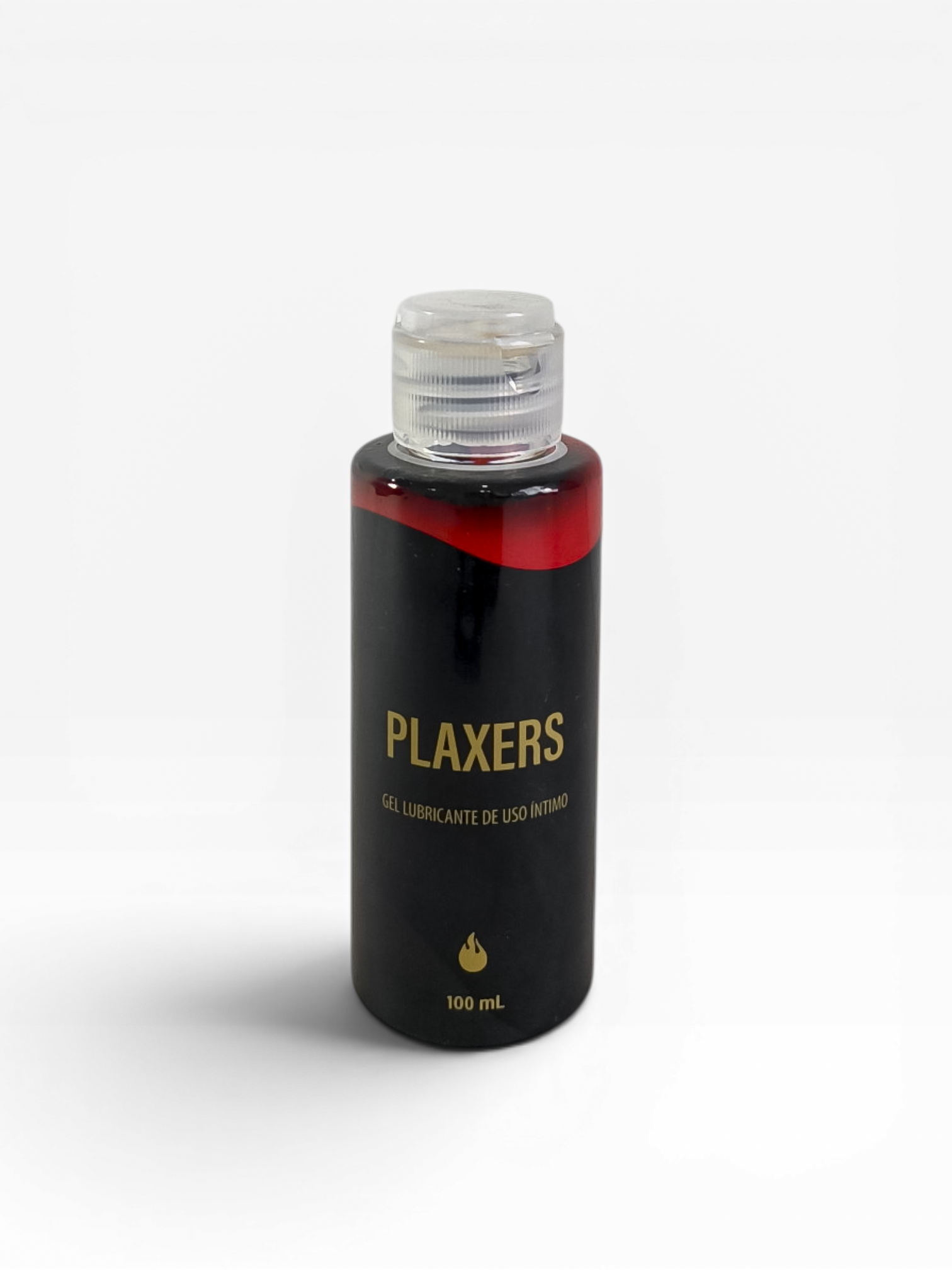 plaxers-gel-intimo-caliente