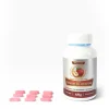 Vinagre de manzana - 2