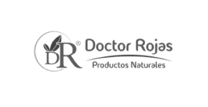aliados-clientes-icons-DoctorRojas