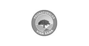 aliados-clientes-icons-VidaSana