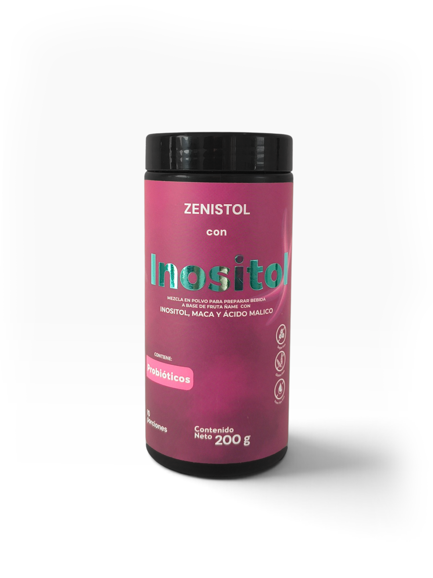 zenistol-con-inositol