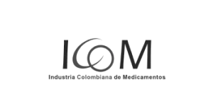 aliados-clientes-icons-ICOM