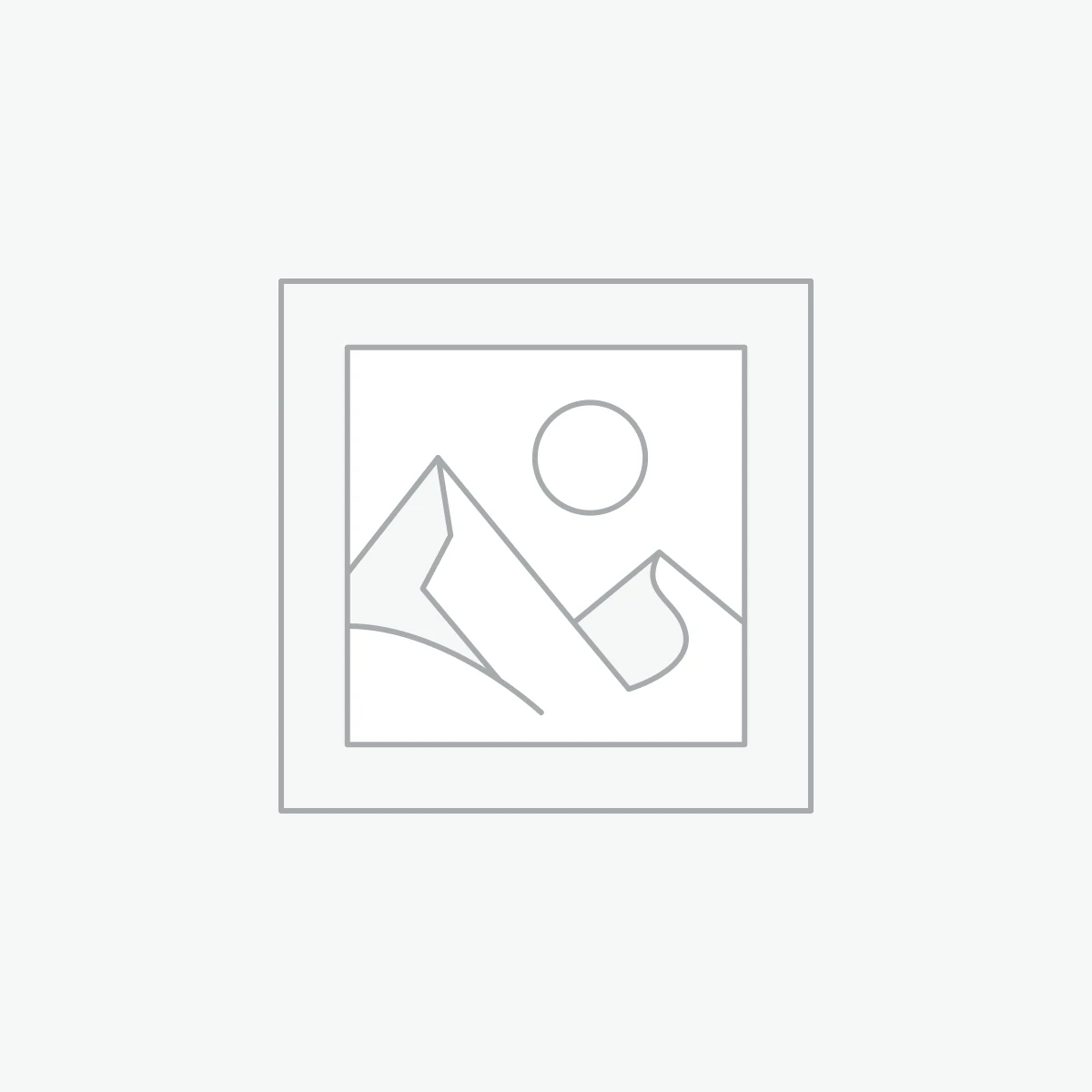 symflora-zymflora-inositol